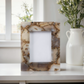 Moore Natural Stone Photo Frame 5X7