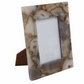 Moore Natural Stone Photo Frame 5X7