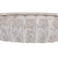Pendelton Ceramic Bowl