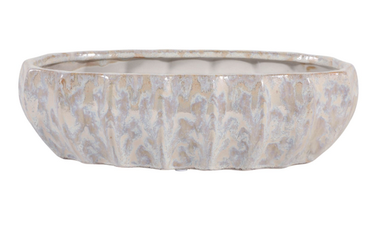 Pendelton Ceramic Bowl