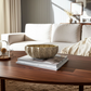 Pendelton Ceramic Bowl