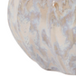 Pendelton Ceramic Bowl
