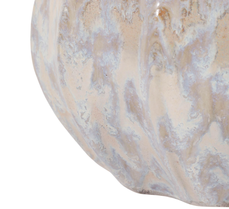 Pendelton Ceramic Bowl