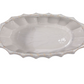 Pendelton Ceramic Bowl