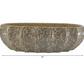 Pendelton Ceramic Bowl