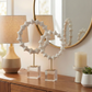 Verona Modern Sculptures, Set of 2