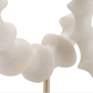 Verona Modern Sculptures, Set of 2