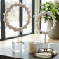 Verona Modern Sculptures, Set of 2