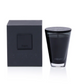 Thorn Estate Candle, 1 Wick