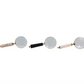 Dunlap Stone Magnifying Glass (Various Styles)