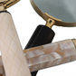 Dunlap Stone Magnifying Glass (Various Styles)