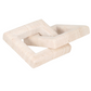 Hollis Ivory Links