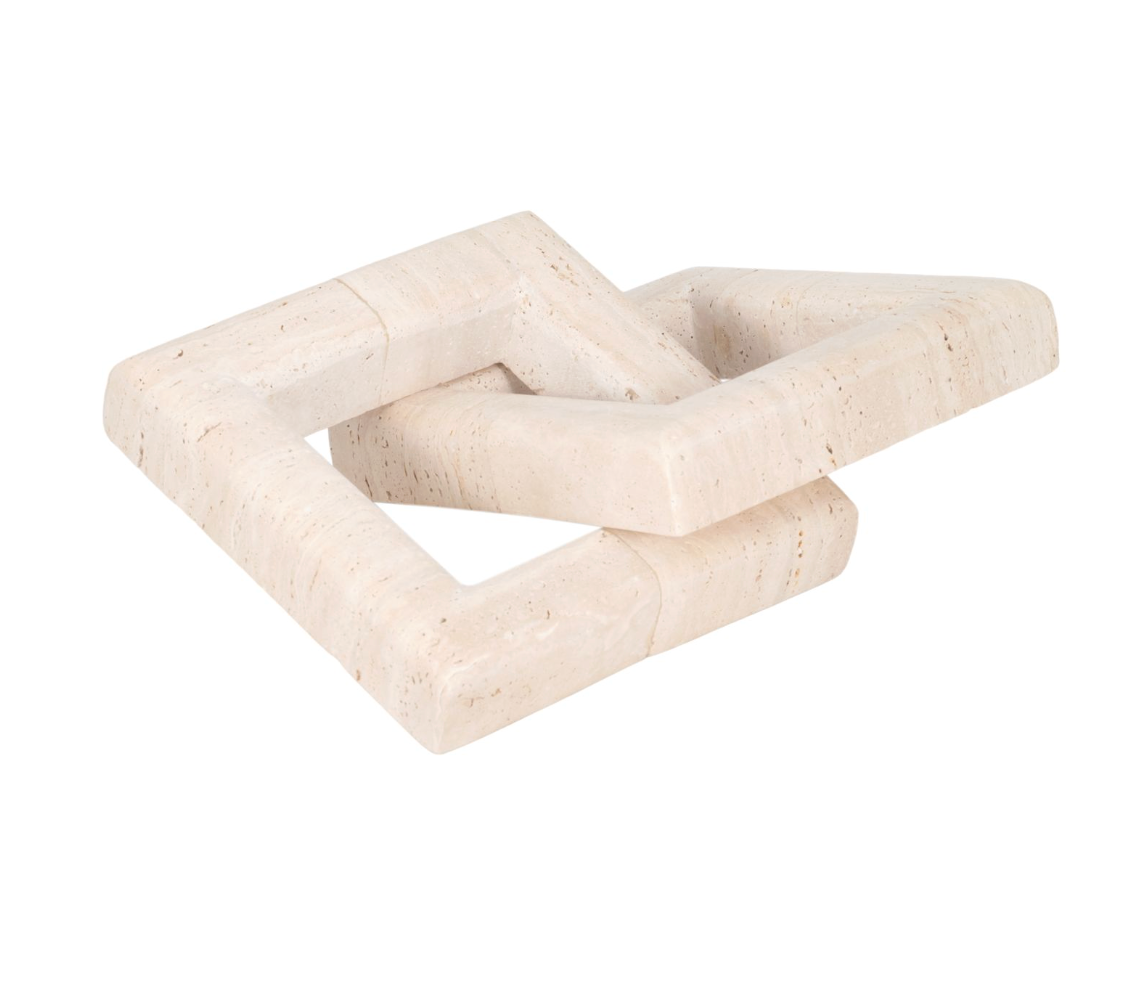 Hollis Ivory Links
