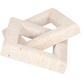 Hollis Ivory Links