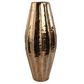 Morton Gold Vase