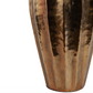 Morton Gold Vase