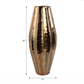 Morton Gold Vase
