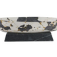 Novah Black Bowl