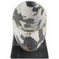 Novah Black Bowl