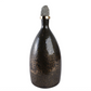 Farley Black Glass Vase (Various Sizes)