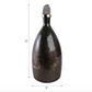 Farley Black Glass Vase (Various Sizes)