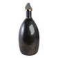Farley Black Glass Vase (Various Sizes)