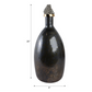 Farley Black Glass Vase (Various Sizes)