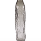 Dermot Clear Glass Vase (Various Sizes)