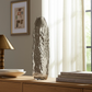 Dermot Clear Glass Vase (Various Sizes)