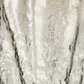 Dermot Clear Glass Vase (Various Sizes)
