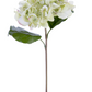 22" Fresh Touch Grand Hydrangea, Light Green