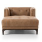 Dylan Chaise Lounge, Palermo Drift