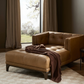 Dylan Chaise Lounge, Palermo Drift