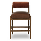 Jazelle Counter Stool