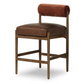 Jazelle Counter Stool