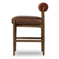 Jazelle Counter Stool