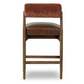 Jazelle Counter Stool