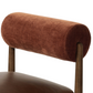 Jazelle Counter Stool