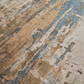 Pearson Rug, Blue/Ivory (Various Sizes)