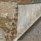 Pearson Rug, Blue/Ivory (Various Sizes)
