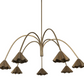 Amabella Chandelier