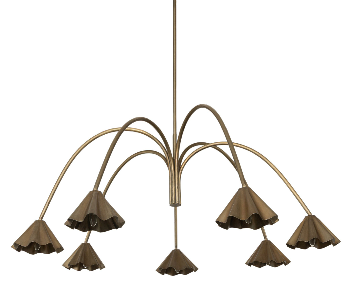 Amabella Chandelier