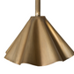 Amabella Chandelier
