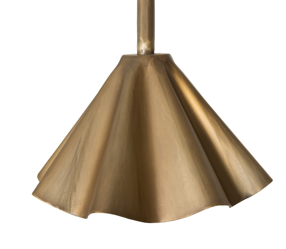 Amabella Chandelier
