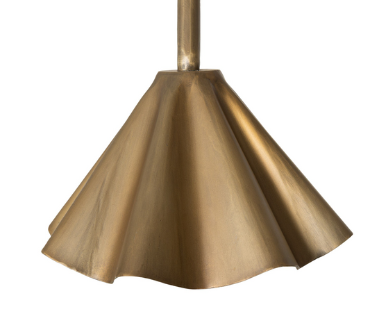 Amabella Chandelier