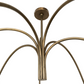 Amabella Chandelier