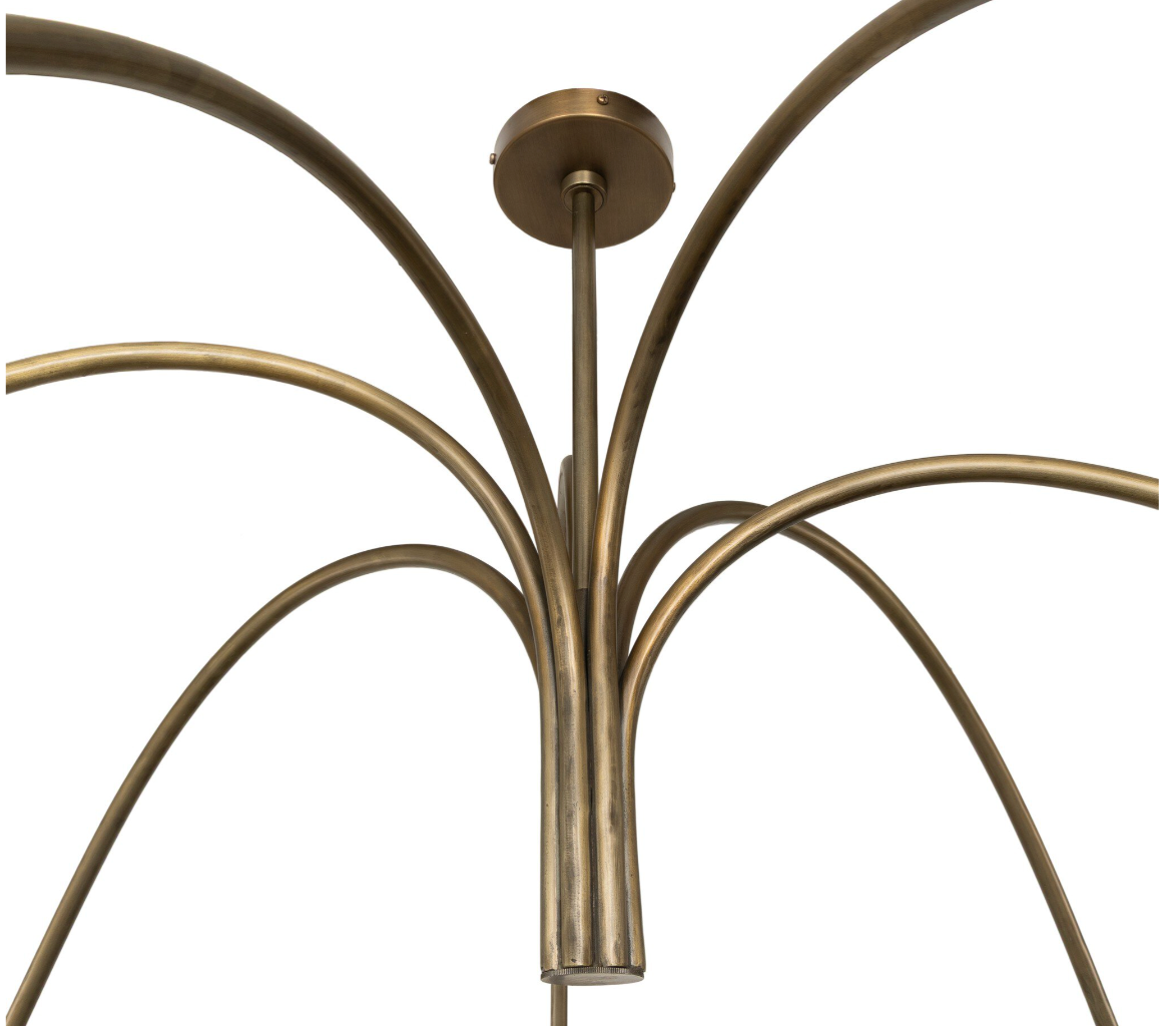 Amabella Chandelier