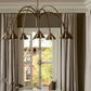 Amabella Chandelier
