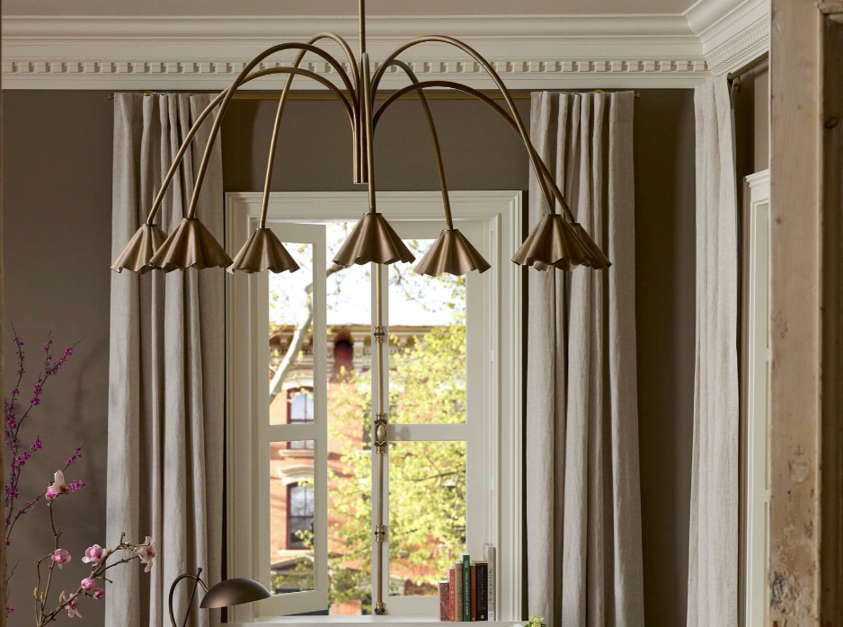 Amabella Chandelier