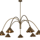 Amabella Chandelier